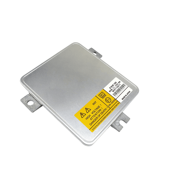 Balastro Xenon BMW Série 3 (E90 / E91) - Ref. 63126948180 2