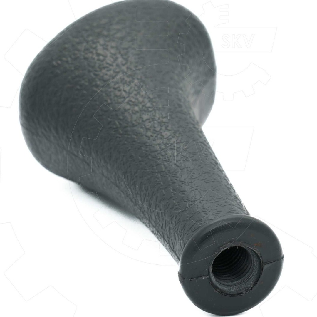 Manete de Mudanças para Mercedes-Benz W124 Sedan (5 Velocidades) 2