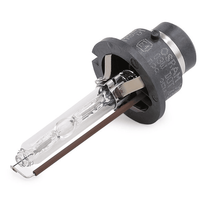 Lâmpada Xenon D2S OSRAM Xenarc Classic (4300K) 2