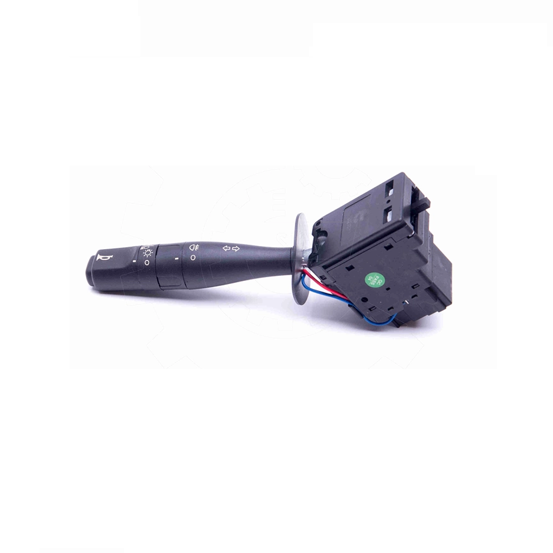 Manete de Piscas e Luzes PEUGEOT 206 / 106 / 306 / CITROËN Berlingo - 625369 1