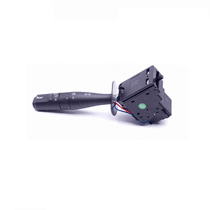 Manete de Piscas e Luzes PEUGEOT 206 / 106 / 306 / CITROËN Berlingo - 625369