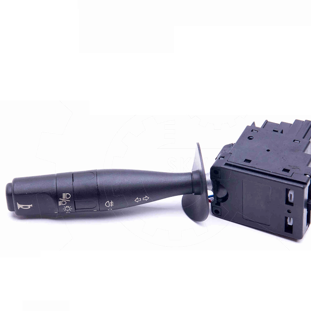 Manete de Piscas e Luzes PEUGEOT 206 / 106 / 306 / CITROËN Berlingo - 625369 3