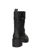 Bota Cuero Mujer - Miniatura 3