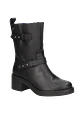 Bota Cuero Mujer - Miniatura 4