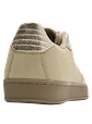 Zapatilla Cuero Mujer - Miniatura 4