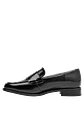 Mocasín Cuero Mujer - Miniatura 3