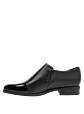 Zapato Cuero Mujer - Miniatura 2