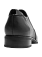 Zapato Cuero Mujer - Miniatura 3