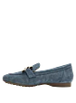 Mocasín Casual Mujer - Miniatura 3