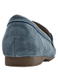 Mocasín Casual Mujer - Miniatura 4