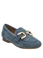 Mocasín Casual Mujer - Miniatura 1