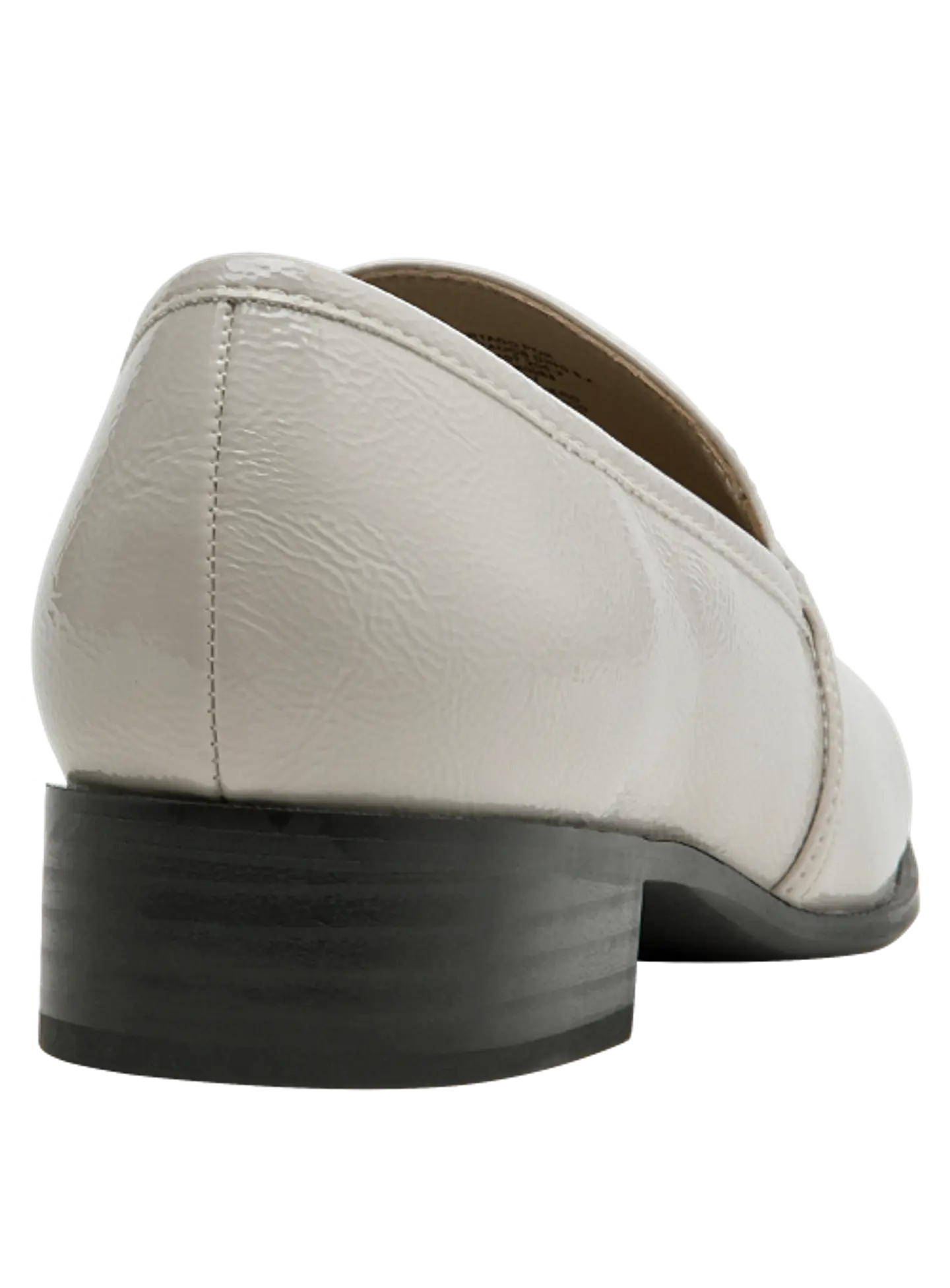 Mocasín Mujer Cuero 2