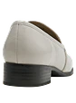 Mocasín Mujer Cuero - Miniatura 2
