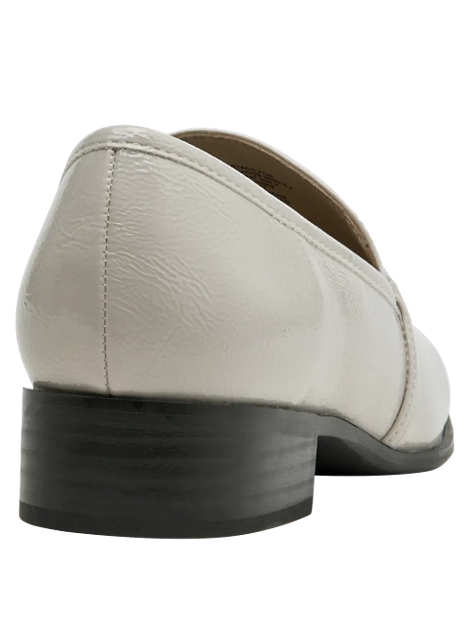 Mocasín Mujer Cuero 2