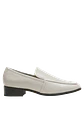 Mocasín Mujer Cuero - Miniatura 1