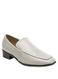 Mocasín Mujer Cuero - Miniatura 3