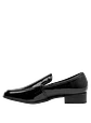 Mocasín Mujer Charol - Miniatura 3