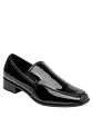Mocasín Mujer Charol - Miniatura 1