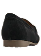 Mocasín Cuero Mujer - Miniatura 4