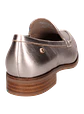 Mocasín Cuero Mujer - Miniatura 3