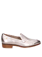 Mocasín Cuero Mujer - Miniatura 2