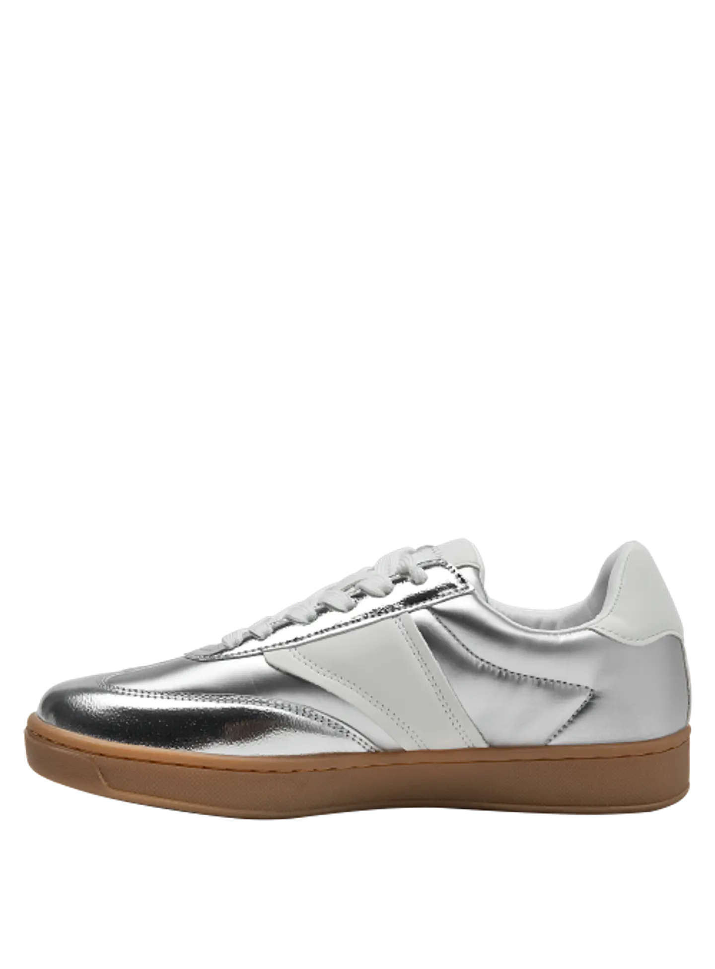 Zapatilla Mujer 3