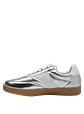 Zapatilla Mujer - Miniatura 3
