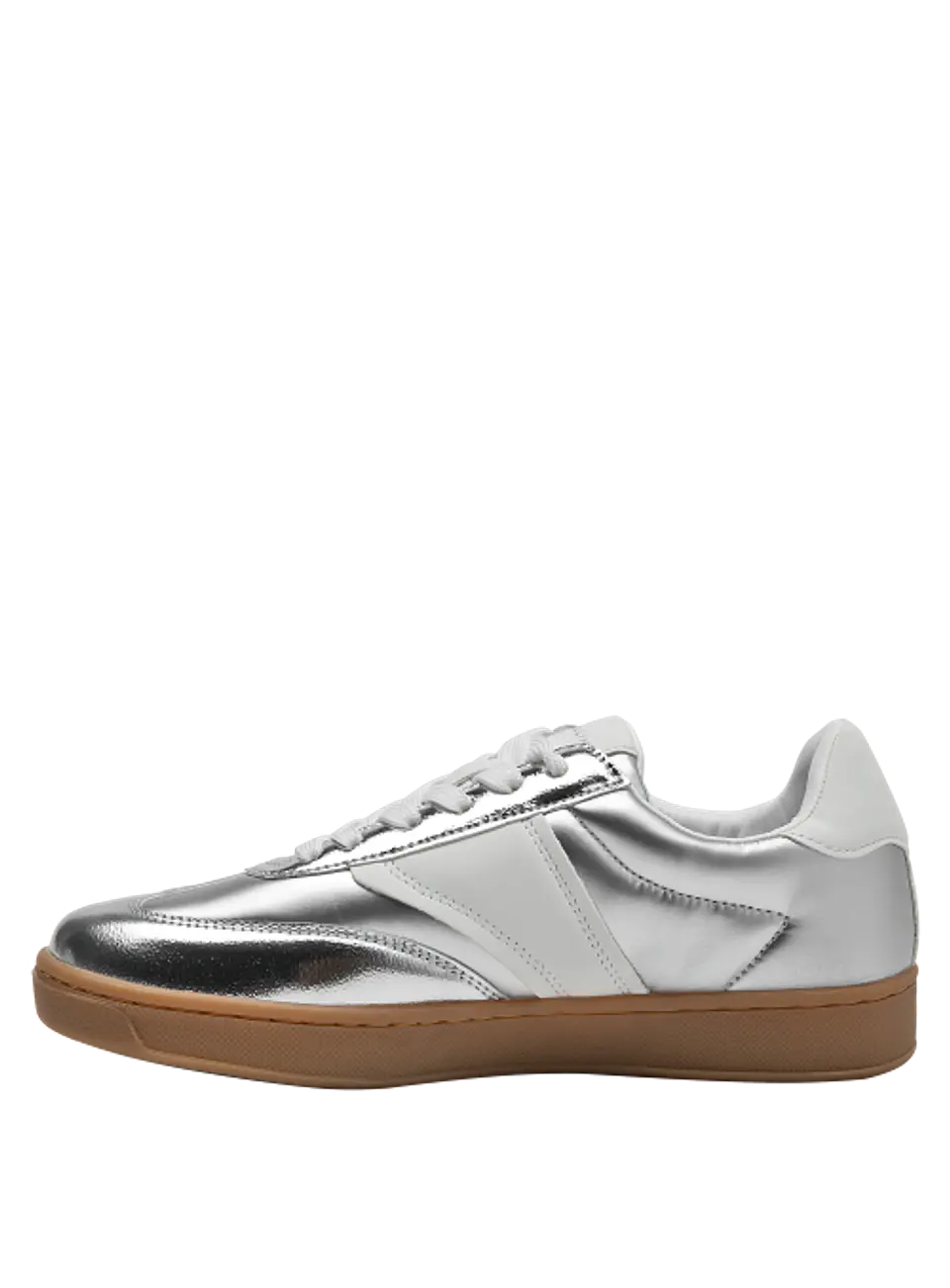 Zapatilla Mujer 3