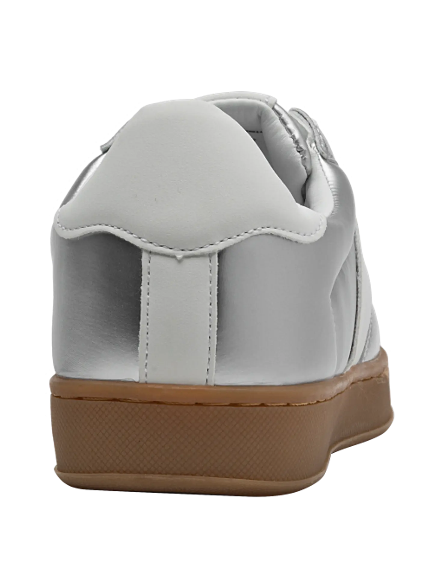 Zapatilla Mujer 4