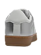 Zapatilla Mujer - Miniatura 4