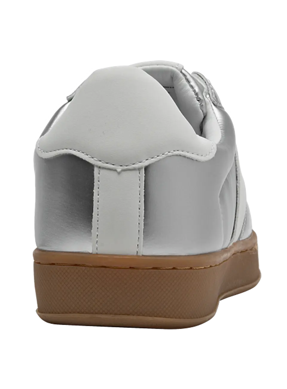 Zapatilla Mujer 4