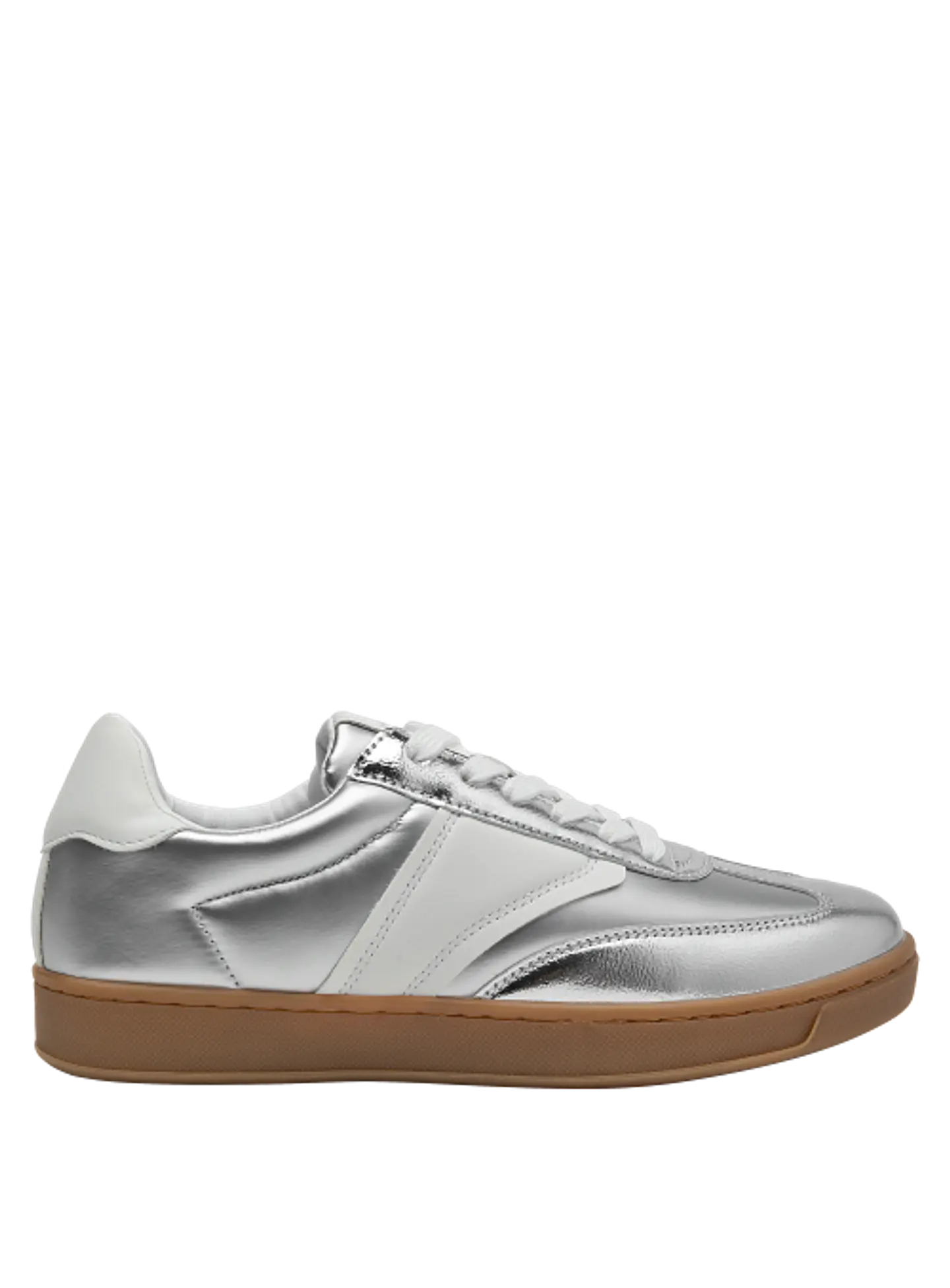 Zapatilla Mujer 2