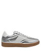 Zapatilla Mujer - Miniatura 2