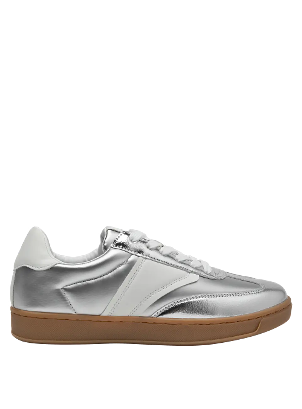 Zapatilla Mujer 2