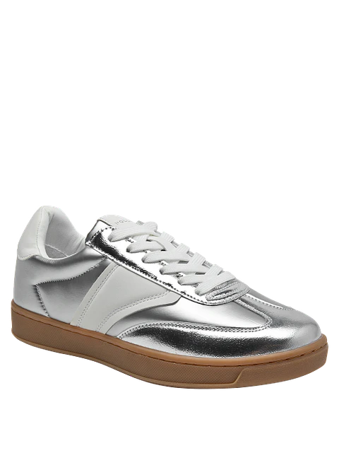 Zapatilla Mujer