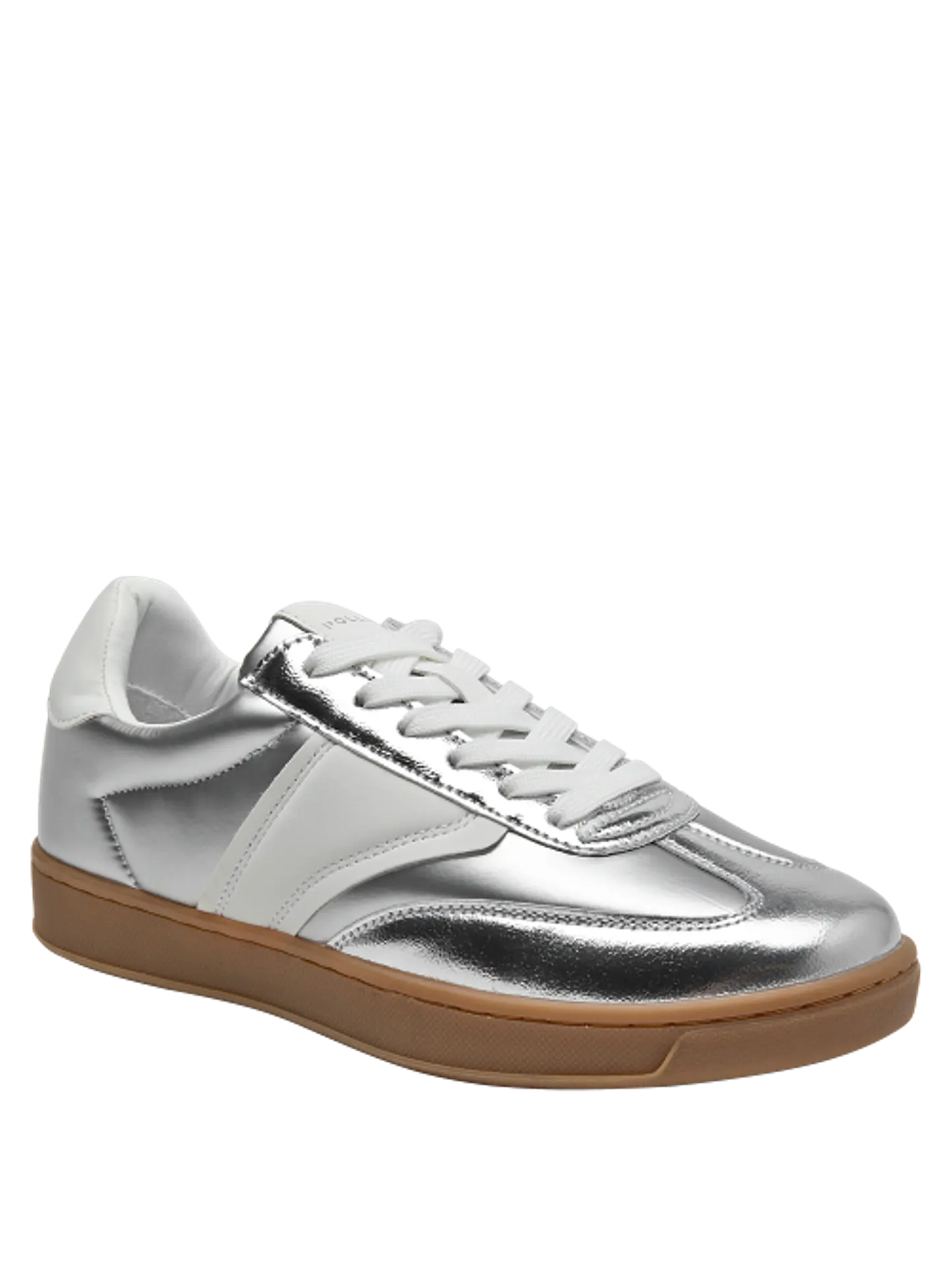 Zapatilla Mujer 1