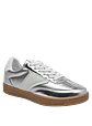 Zapatilla Mujer - Miniatura 1