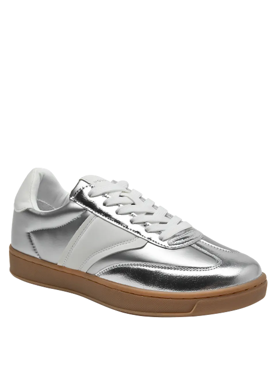 Zapatilla Mujer 1