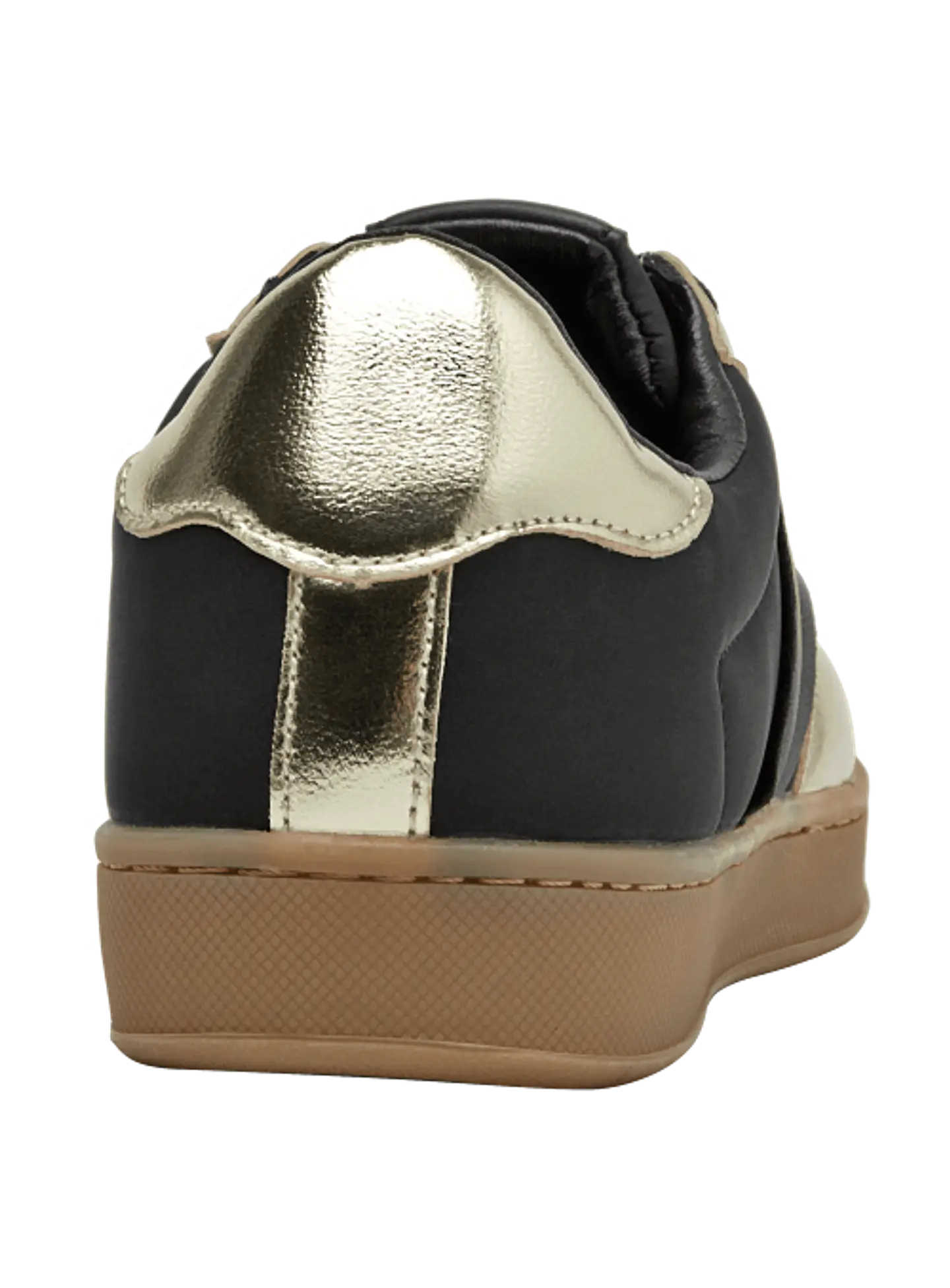 Zapatilla Mujer 3