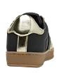 Zapatilla Mujer - Miniatura 3