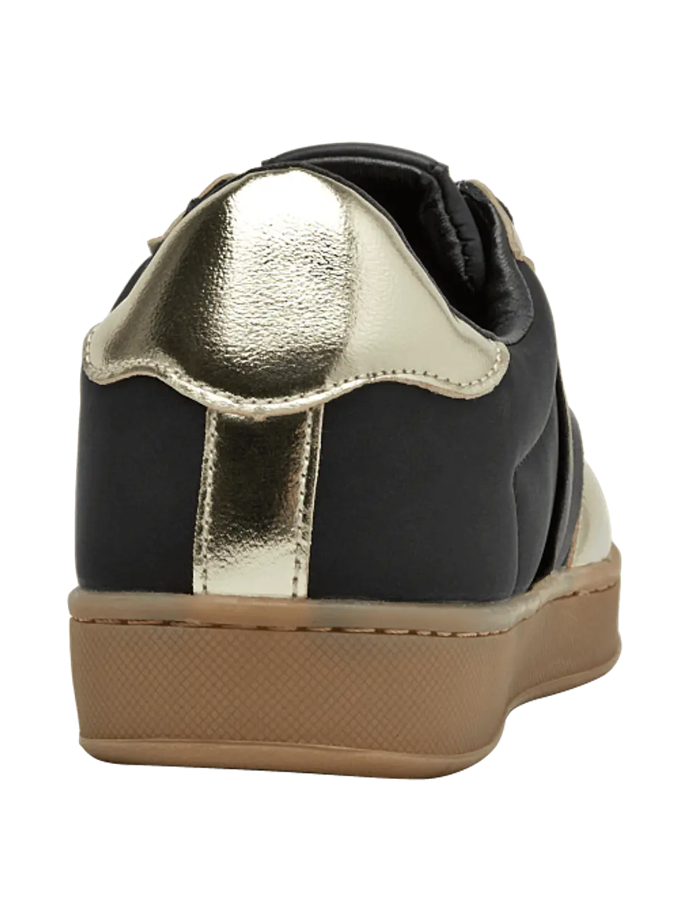 Zapatilla Mujer 3