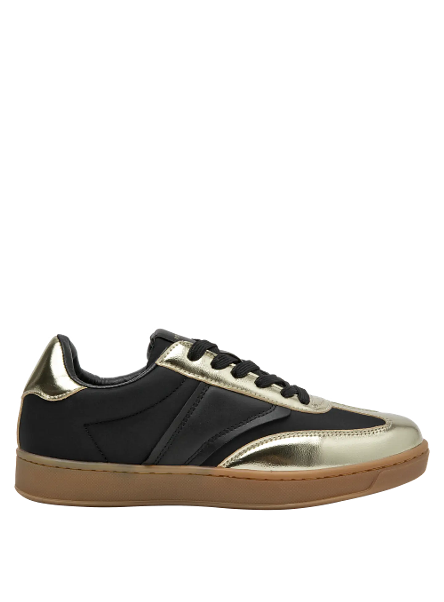 Zapatilla Mujer 1