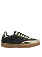 Zapatilla Mujer - Miniatura 1