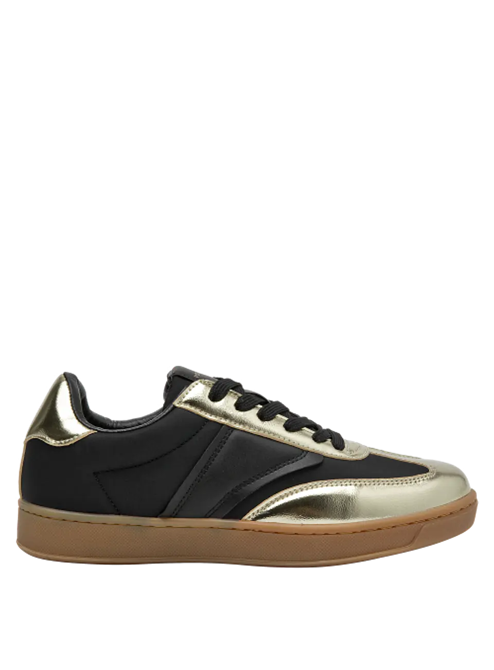 Zapatilla Mujer 1