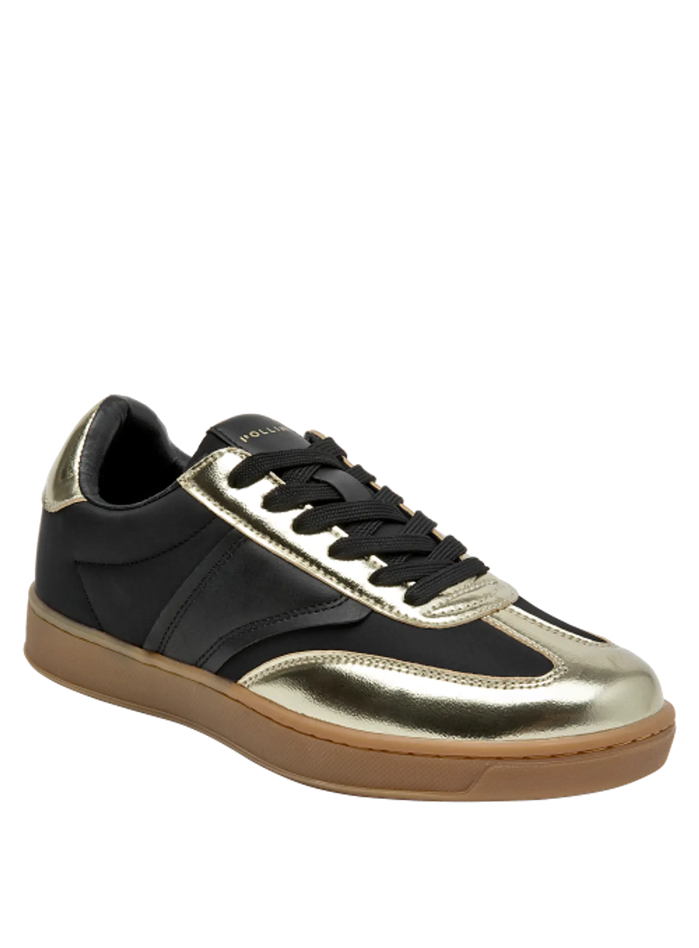 Zapatilla Mujer 2