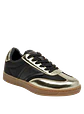 Zapatilla Mujer - Miniatura 2
