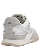Zapatilla Cuero Mujer - Miniatura 3