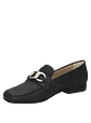Zapato Cuero Mujer - Miniatura 3