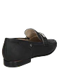 Zapato Cuero Mujer - Miniatura 4