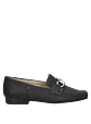 Zapato Cuero Mujer - Miniatura 2